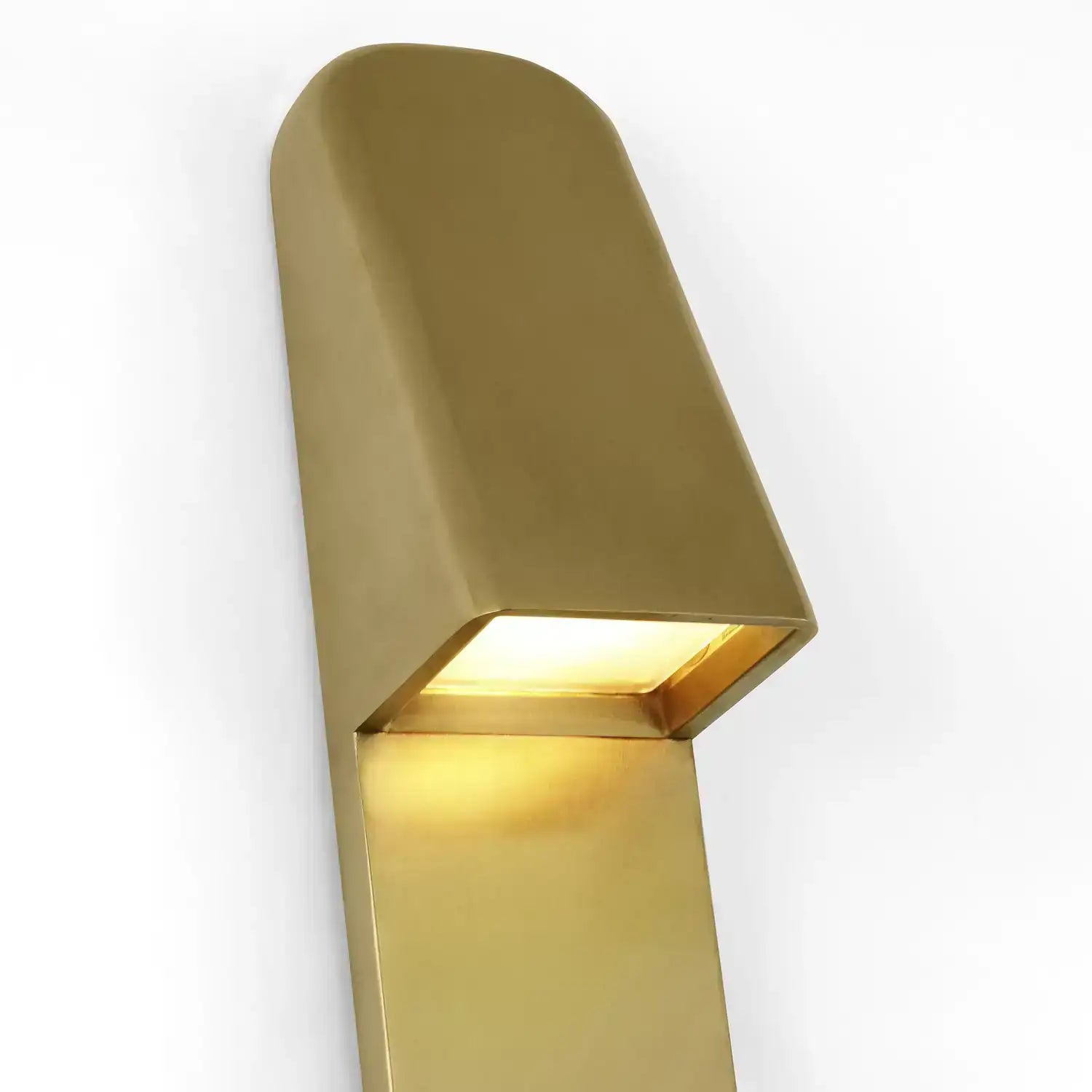VISUAL COMFORT MODERN, FROLER WALL, OUTDOOR WALL LIGHTS