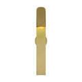 VISUAL COMFORT MODERN, FROLER WALL, OUTDOOR WALL LIGHTS