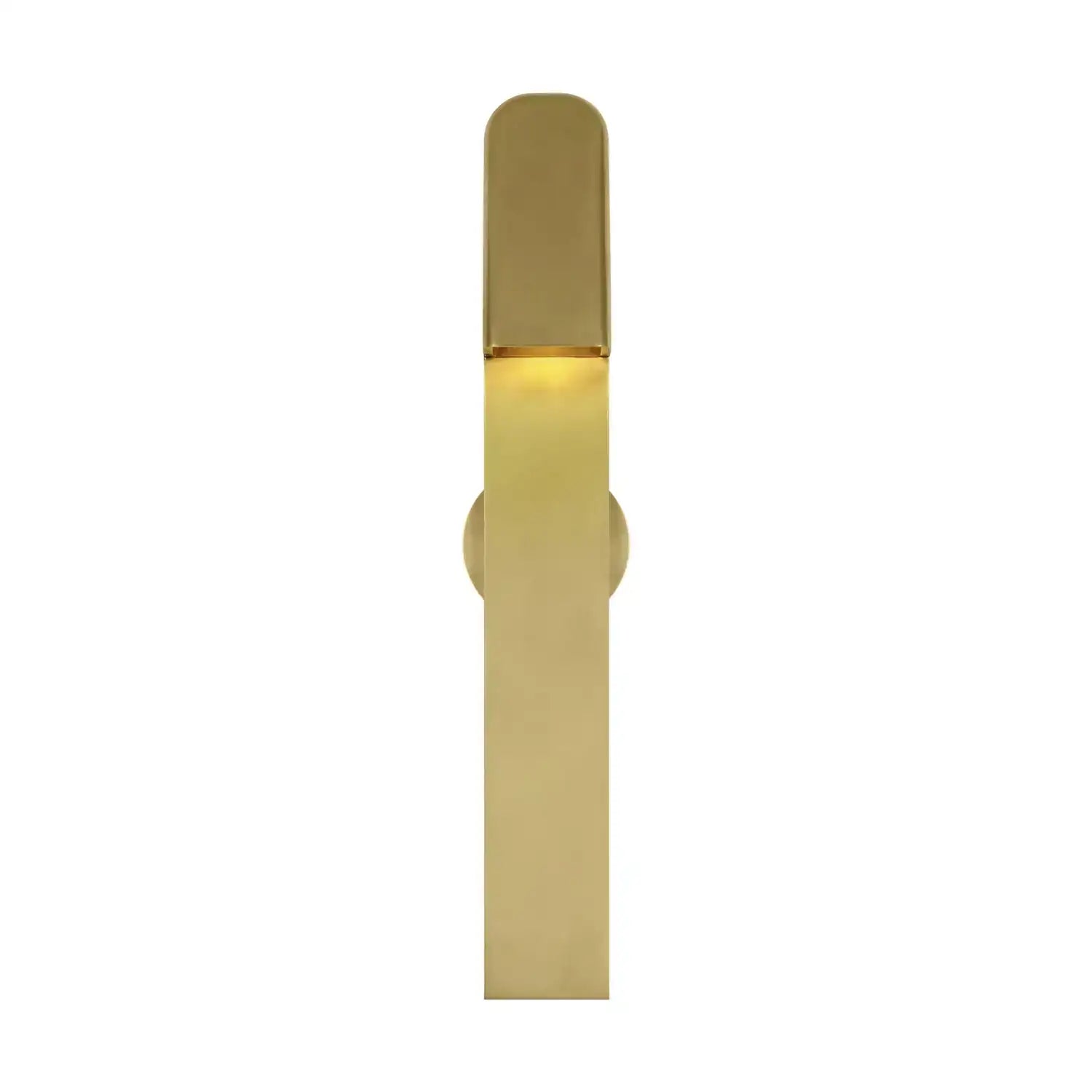 VISUAL COMFORT MODERN, FROLER WALL, OUTDOOR WALL LIGHTS