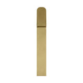 VISUAL COMFORT MODERN, FROLER WALL, OUTDOOR WALL LIGHTS
