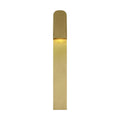 VISUAL COMFORT MODERN, FROLER WALL, OUTDOOR WALL LIGHTS