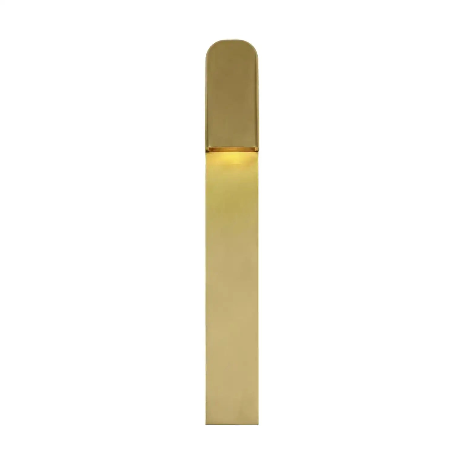 VISUAL COMFORT MODERN, FROLER WALL, OUTDOOR WALL LIGHTS