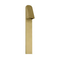 VISUAL COMFORT MODERN, FROLER WALL, OUTDOOR WALL LIGHTS