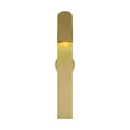 VISUAL COMFORT MODERN, FROLER WALL, OUTDOOR WALL LIGHTS