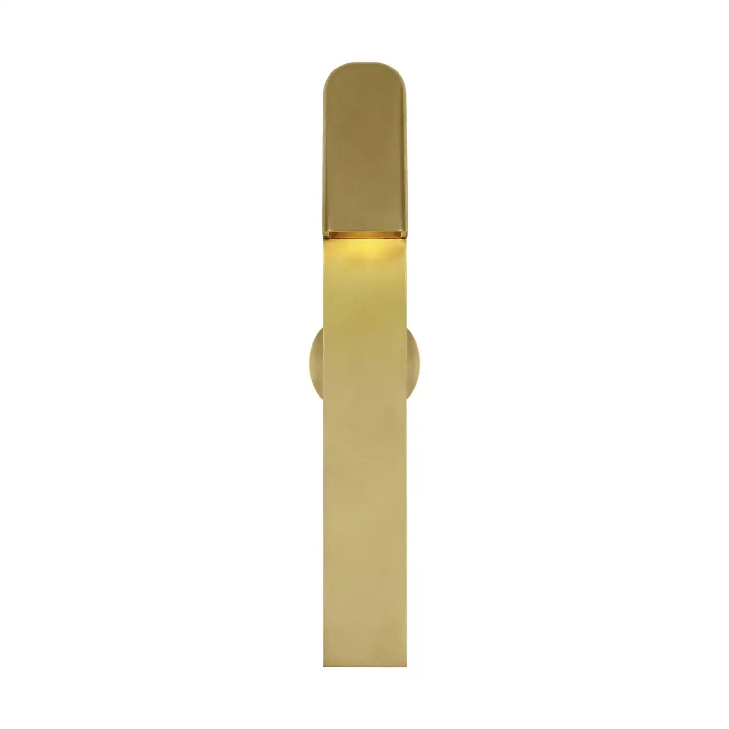 VISUAL COMFORT MODERN, FROLER WALL, OUTDOOR WALL LIGHTS