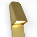 VISUAL COMFORT MODERN, FROLER WALL, OUTDOOR WALL LIGHTS