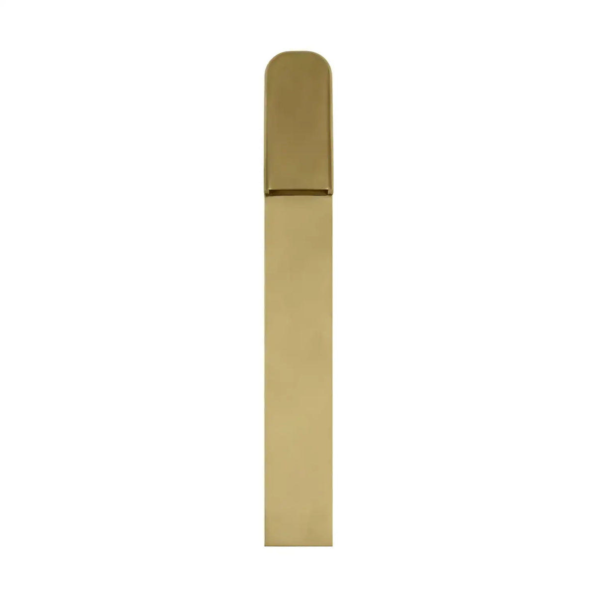 VISUAL COMFORT MODERN, FROLER WALL, OUTDOOR WALL LIGHTS