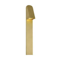 VISUAL COMFORT MODERN, FROLER WALL, OUTDOOR WALL LIGHTS
