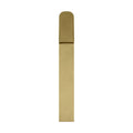 VISUAL COMFORT MODERN, FROLER WALL, OUTDOOR WALL LIGHTS