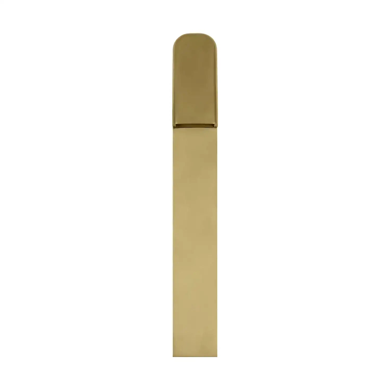 VISUAL COMFORT MODERN, FROLER WALL, OUTDOOR WALL LIGHTS