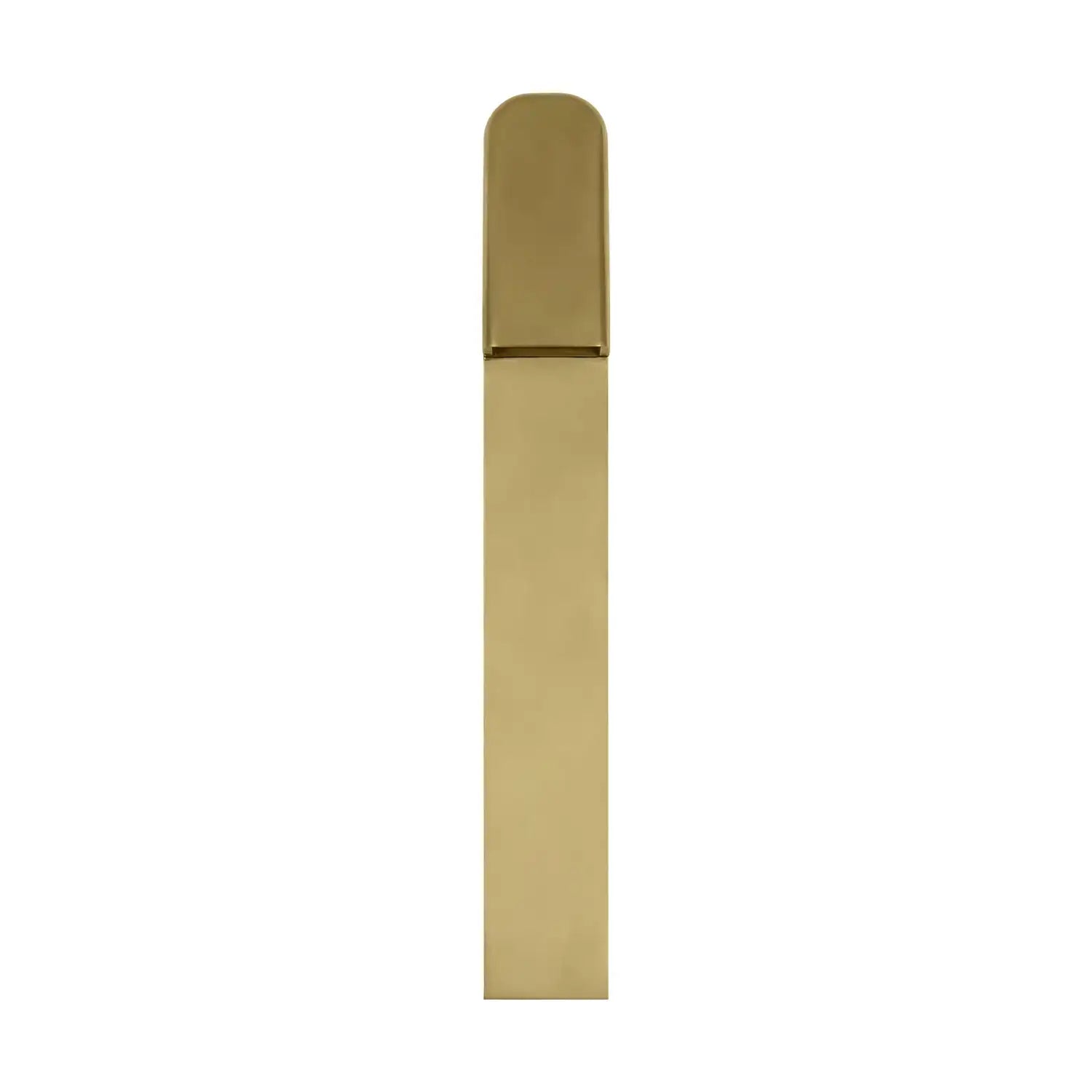 VISUAL COMFORT MODERN, FROLER WALL, OUTDOOR WALL LIGHTS