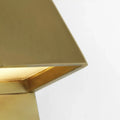 VISUAL COMFORT MODERN, FROLER WALL, OUTDOOR WALL LIGHTS
