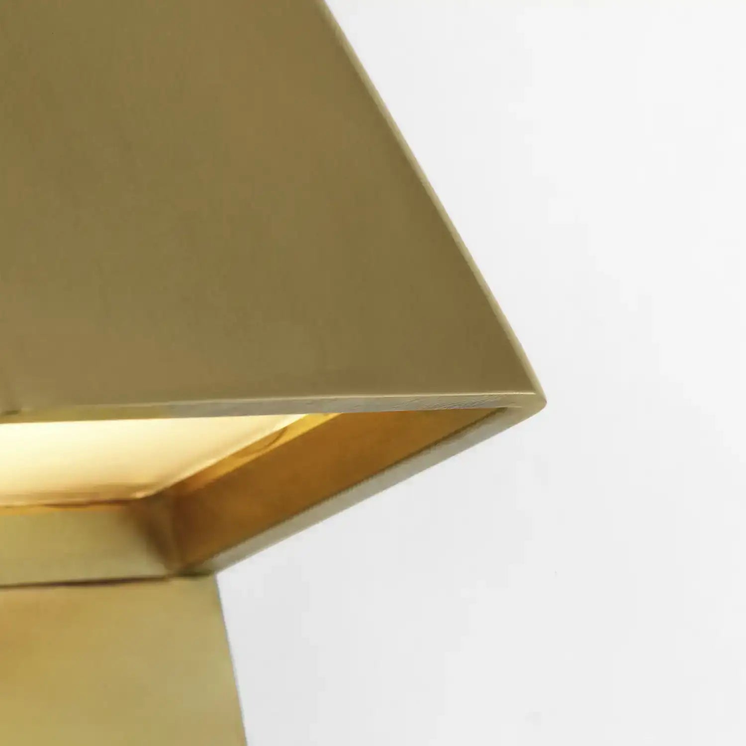 VISUAL COMFORT MODERN, FROLER WALL, OUTDOOR WALL LIGHTS