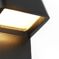 VISUAL COMFORT MODERN, FROLER WALL, OUTDOOR WALL LIGHTS