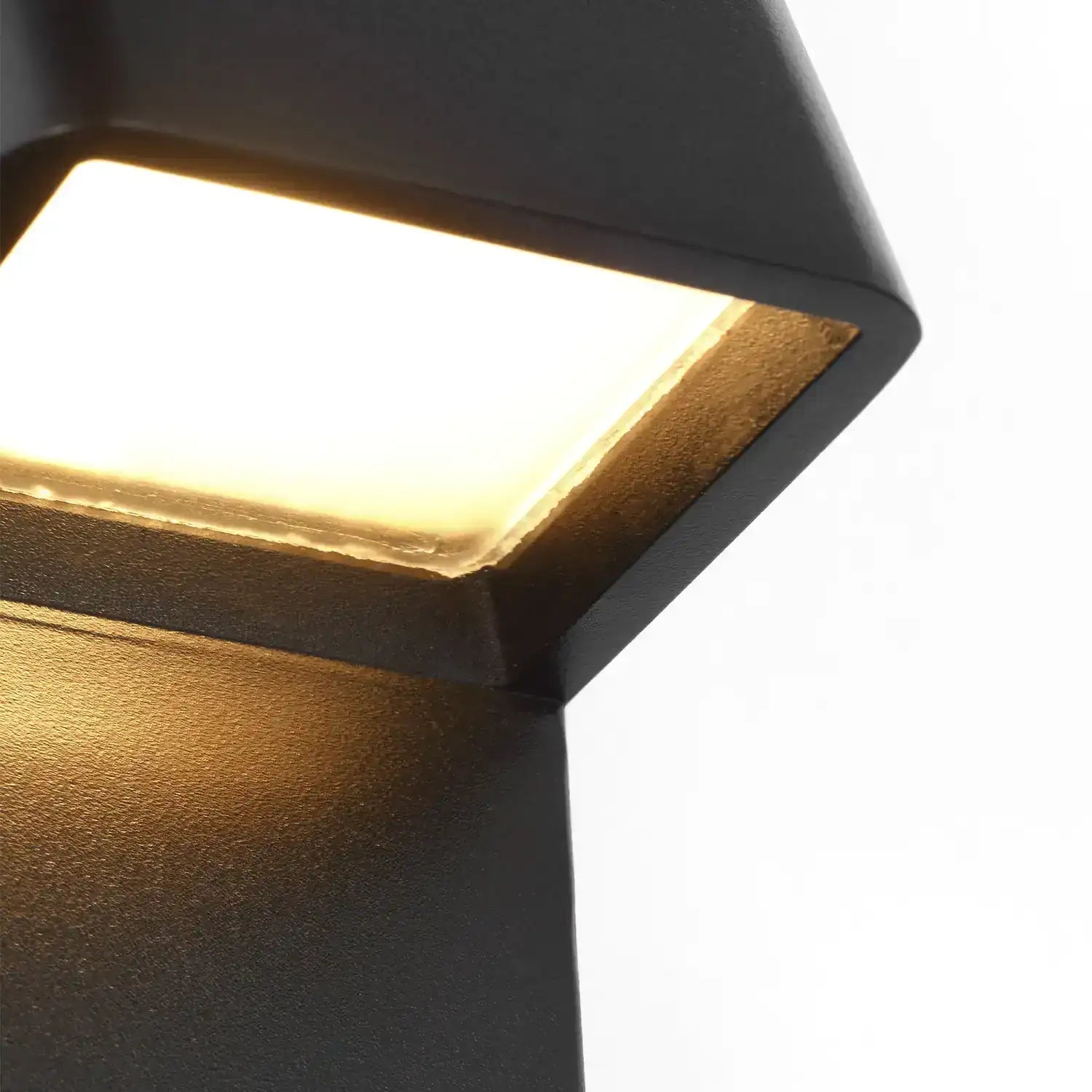 VISUAL COMFORT MODERN, FROLER WALL, OUTDOOR WALL LIGHTS