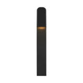 VISUAL COMFORT MODERN, FROLER WALL, OUTDOOR WALL LIGHTS