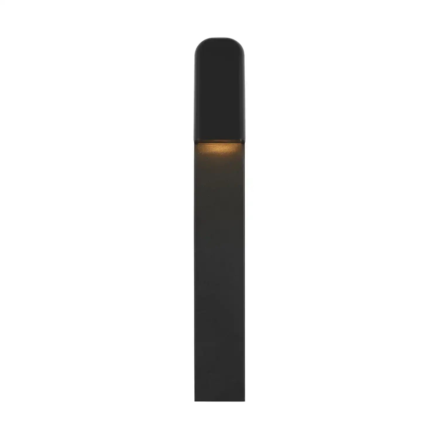 VISUAL COMFORT MODERN, FROLER WALL, OUTDOOR WALL LIGHTS
