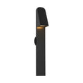 VISUAL COMFORT MODERN, FROLER WALL, OUTDOOR WALL LIGHTS