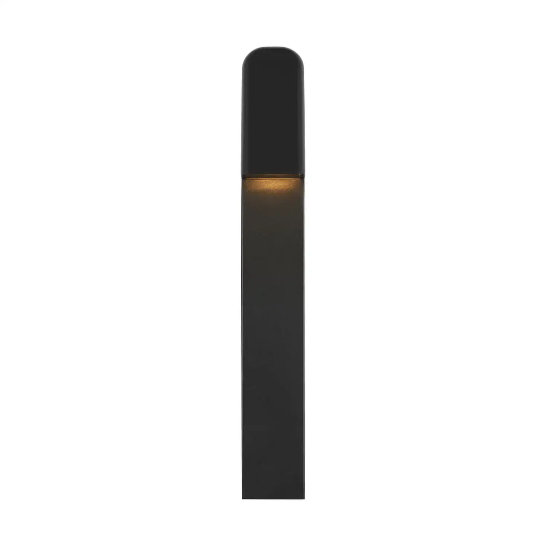 VISUAL COMFORT MODERN, FROLER WALL, OUTDOOR WALL LIGHTS