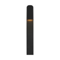 VISUAL COMFORT MODERN, FROLER WALL, OUTDOOR WALL LIGHTS