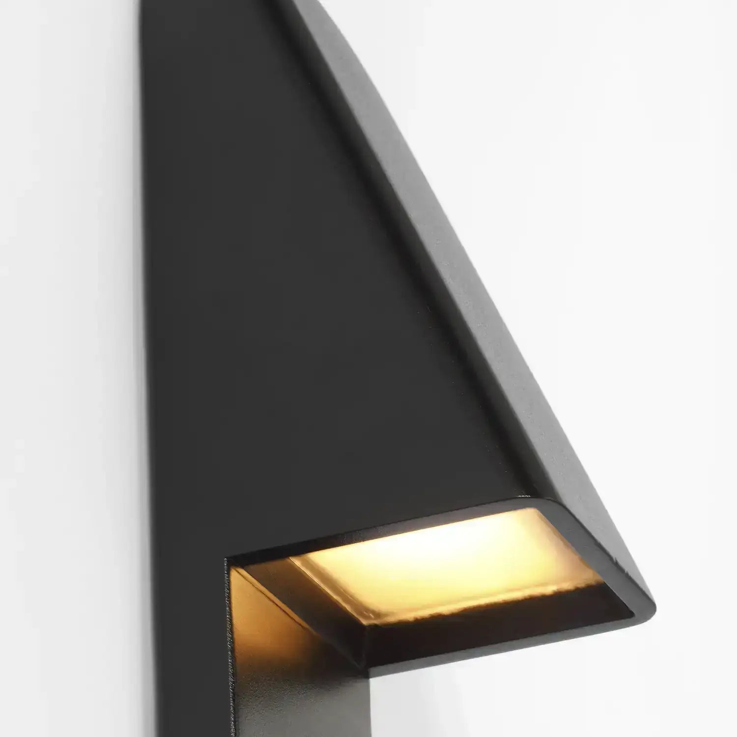 VISUAL COMFORT MODERN, FROLER WALL, OUTDOOR WALL LIGHTS