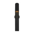 VISUAL COMFORT MODERN, FROLER WALL, OUTDOOR WALL LIGHTS