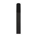 VISUAL COMFORT MODERN, FROLER WALL, OUTDOOR WALL LIGHTS