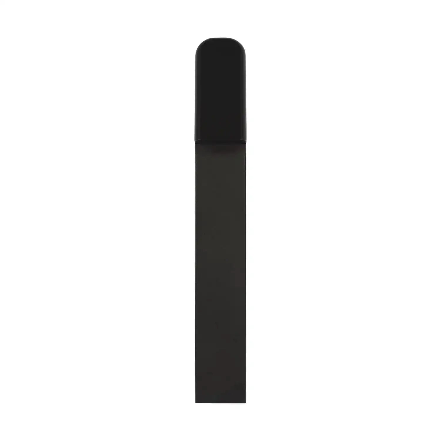 VISUAL COMFORT MODERN, FROLER WALL, OUTDOOR WALL LIGHTS