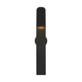 VISUAL COMFORT MODERN, FROLER WALL, OUTDOOR WALL LIGHTS