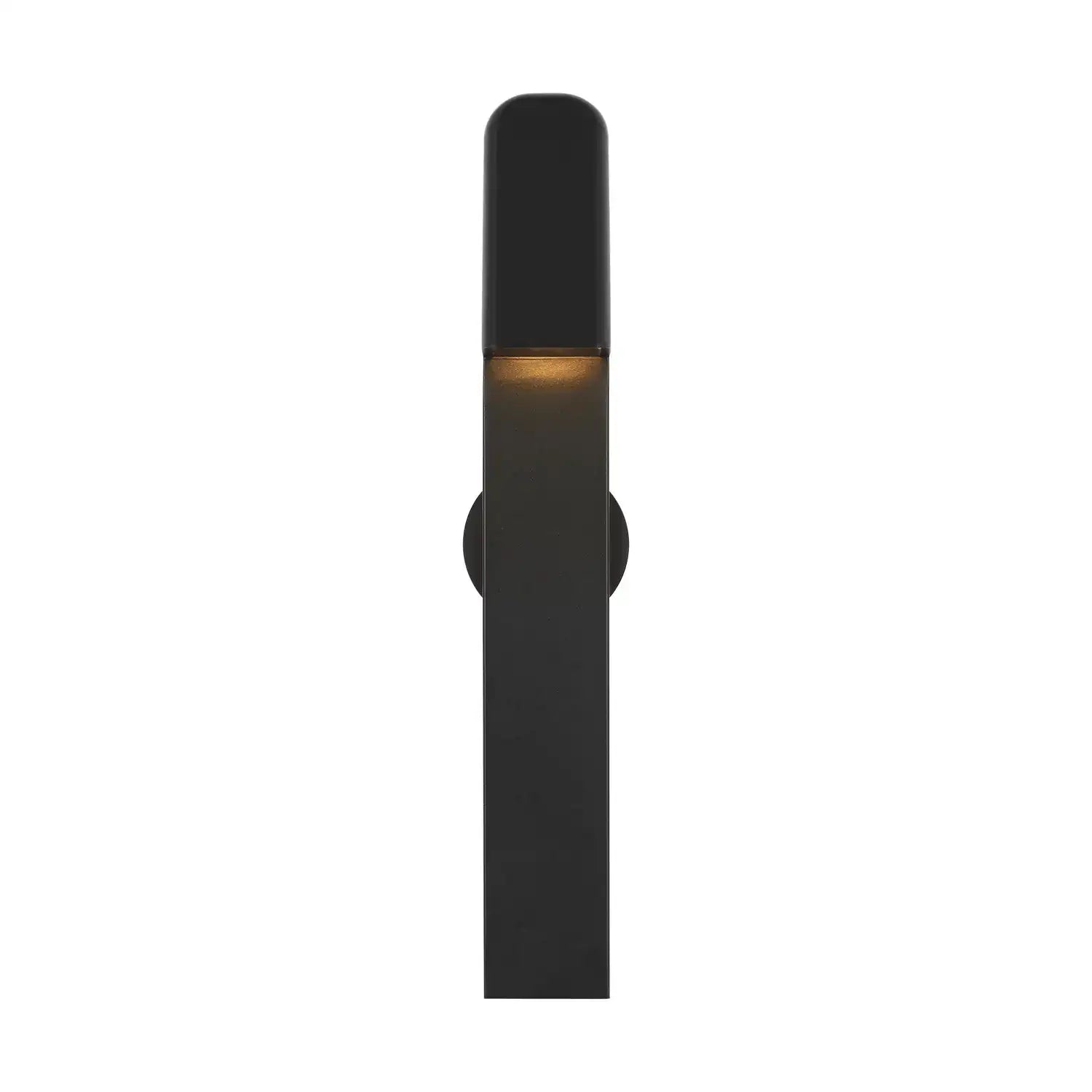 VISUAL COMFORT MODERN, FROLER WALL, OUTDOOR WALL LIGHTS