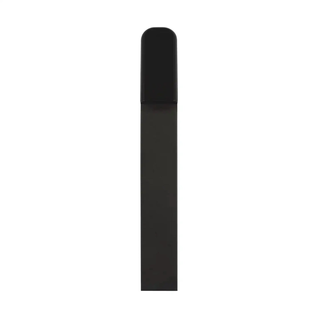 VISUAL COMFORT MODERN, FROLER WALL, OUTDOOR WALL LIGHTS