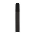 VISUAL COMFORT MODERN, FROLER WALL, OUTDOOR WALL LIGHTS
