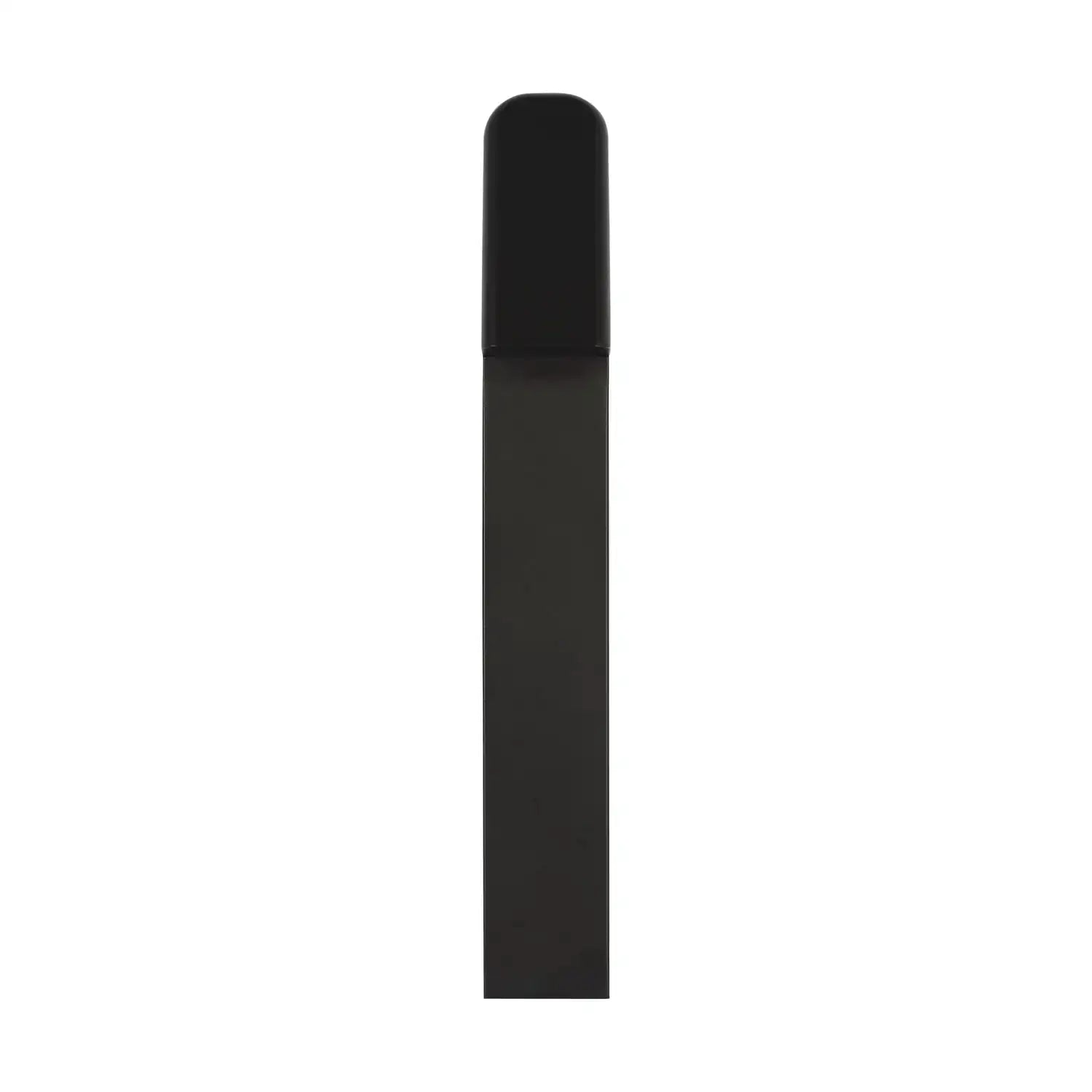 VISUAL COMFORT MODERN, FROLER WALL, OUTDOOR WALL LIGHTS