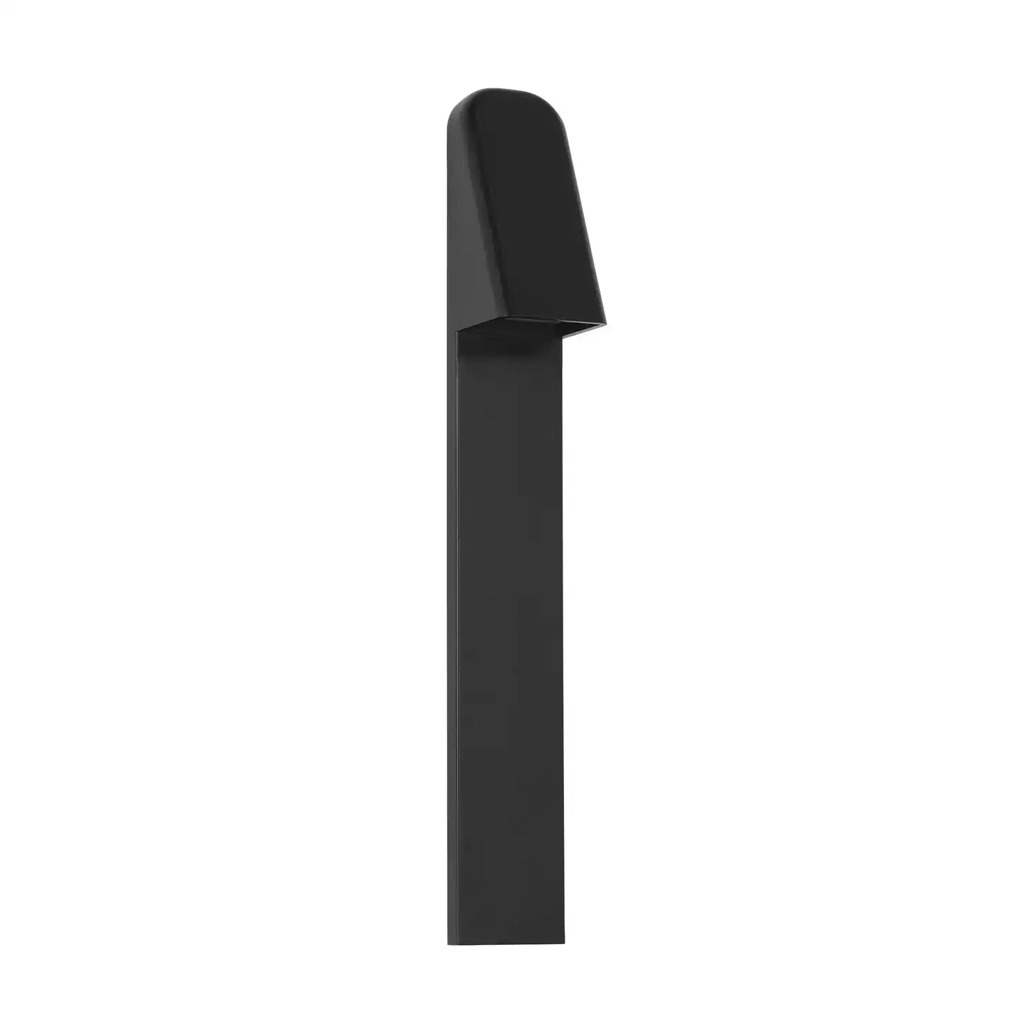 VISUAL COMFORT MODERN, FROLER WALL, OUTDOOR WALL LIGHTS