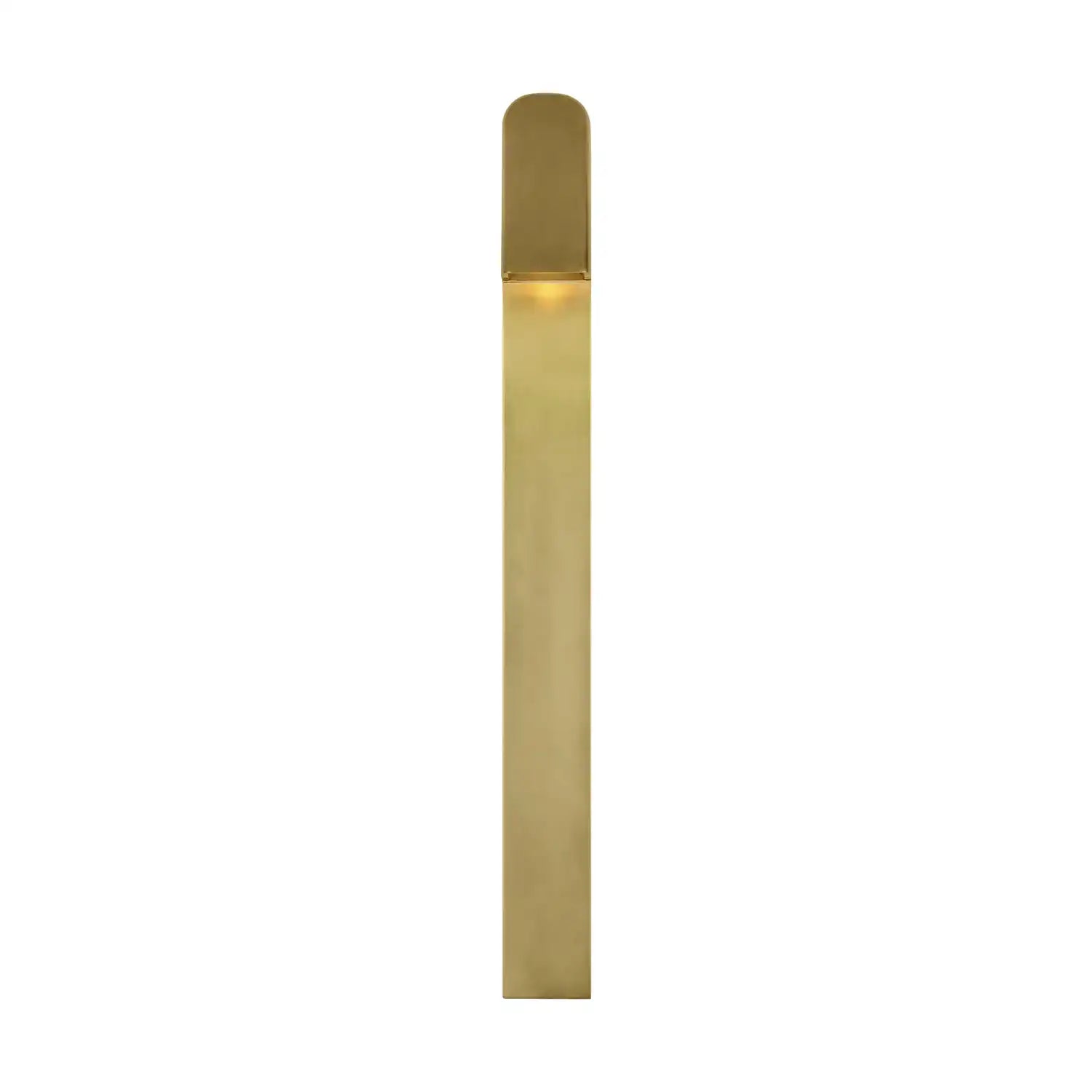 VISUAL COMFORT MODERN, FROLER WALL, OUTDOOR WALL LIGHTS