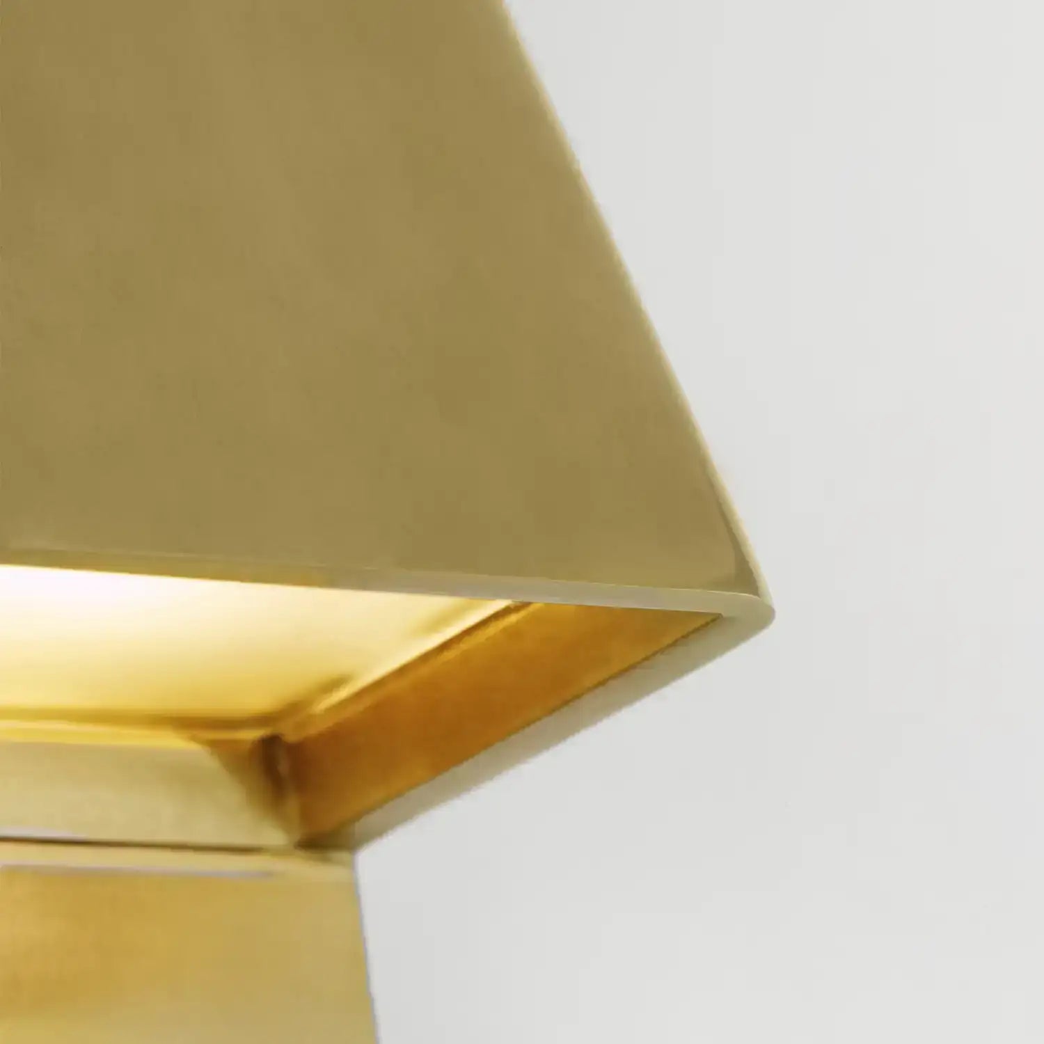 VISUAL COMFORT MODERN, FROLER WALL, OUTDOOR WALL LIGHTS