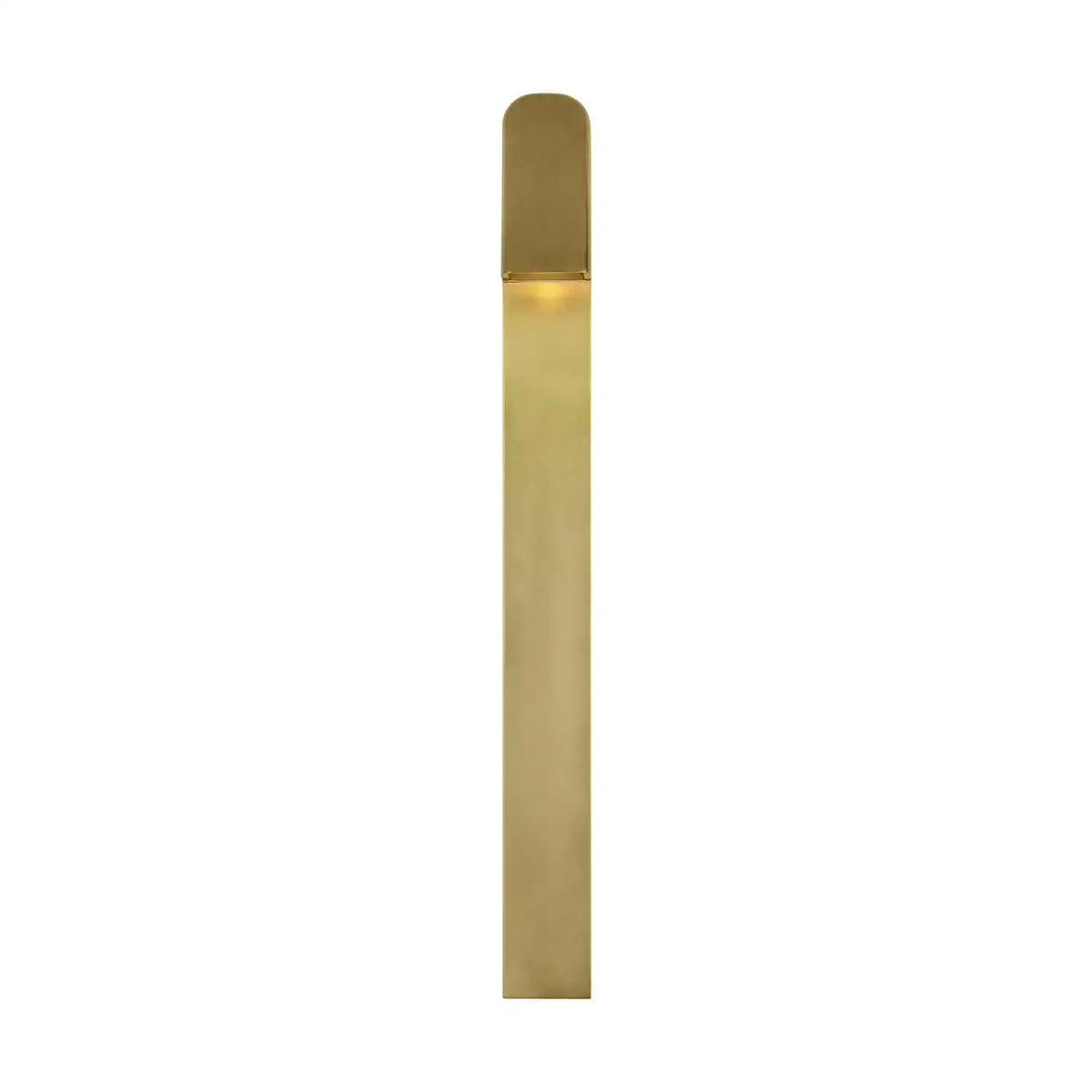VISUAL COMFORT MODERN, FROLER WALL, OUTDOOR WALL LIGHTS