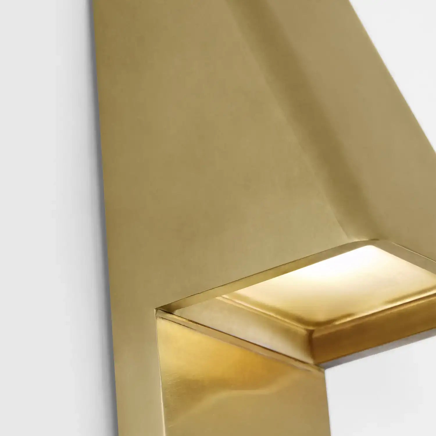 VISUAL COMFORT MODERN, FROLER WALL, OUTDOOR WALL LIGHTS