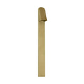 VISUAL COMFORT MODERN, FROLER WALL, OUTDOOR WALL LIGHTS