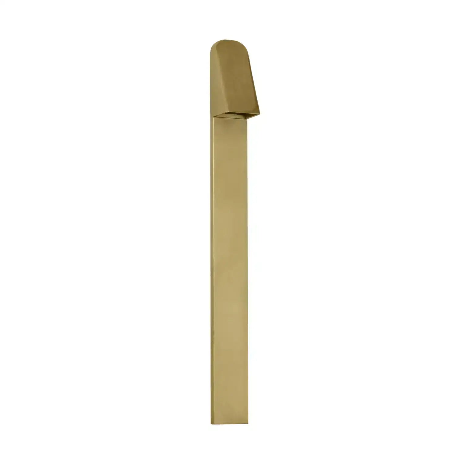 VISUAL COMFORT MODERN, FROLER WALL, OUTDOOR WALL LIGHTS