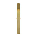 VISUAL COMFORT MODERN, FROLER WALL, OUTDOOR WALL LIGHTS