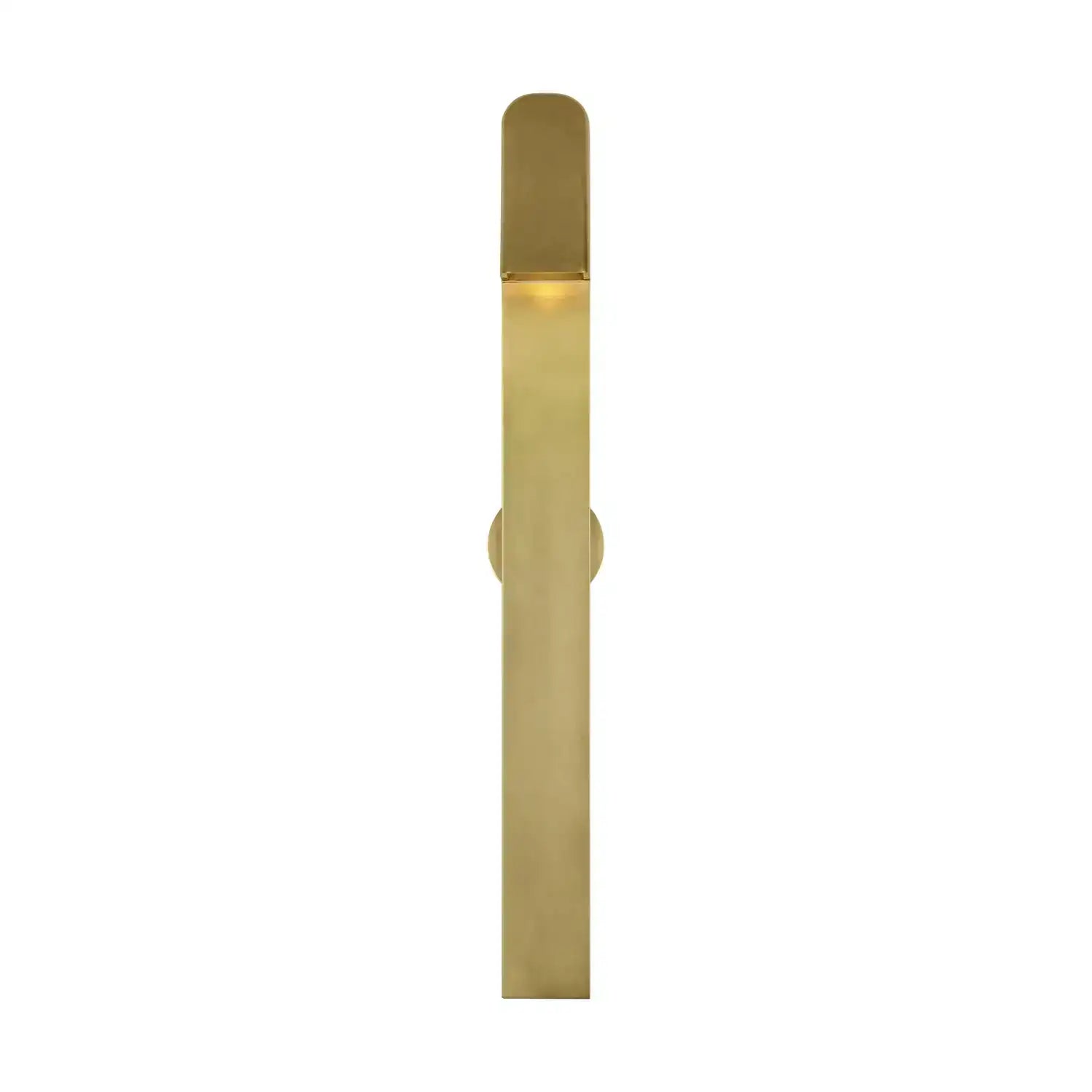 VISUAL COMFORT MODERN, FROLER WALL, OUTDOOR WALL LIGHTS