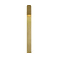 VISUAL COMFORT MODERN, FROLER WALL, OUTDOOR WALL LIGHTS
