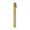 VISUAL COMFORT MODERN, FROLER WALL, OUTDOOR WALL LIGHTS