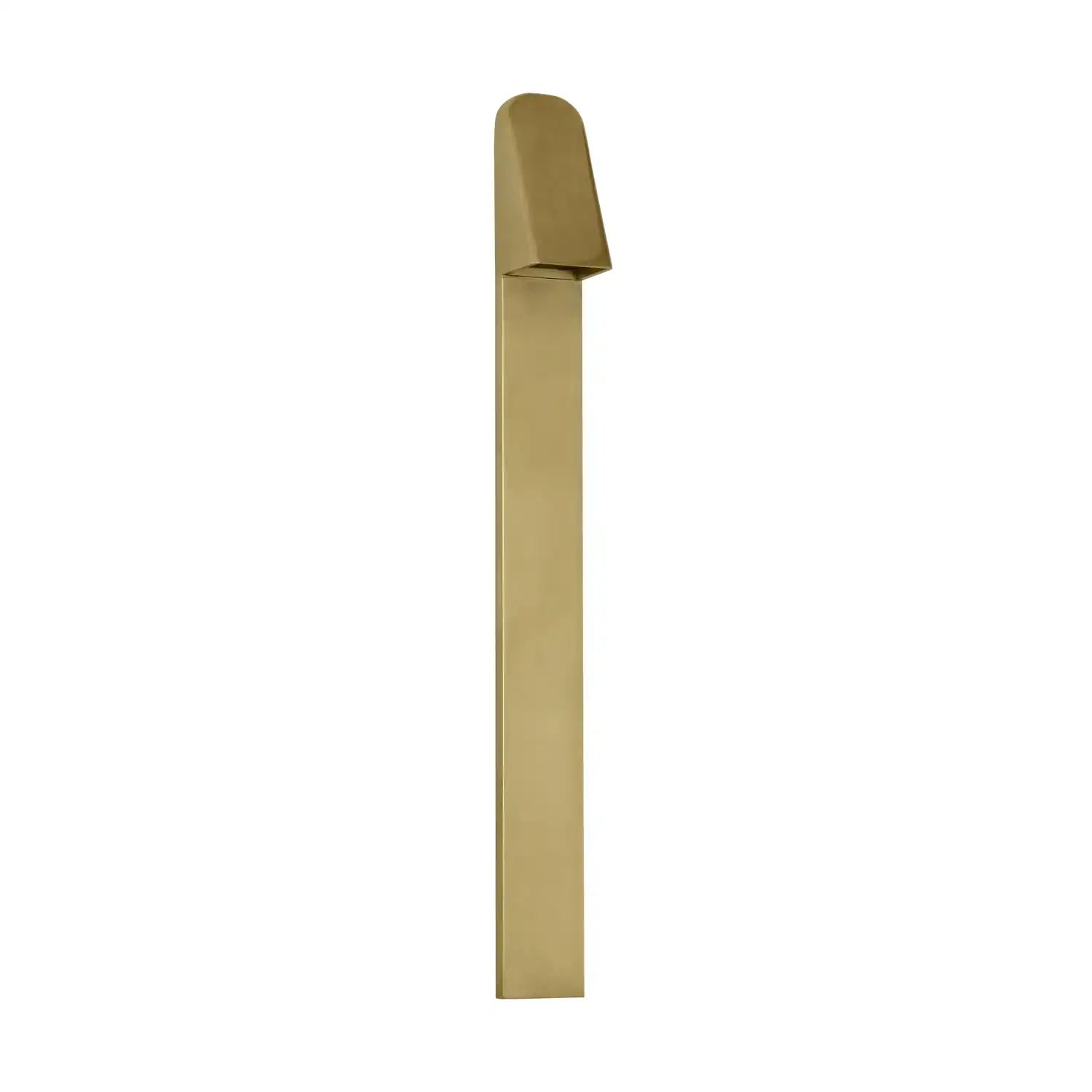 VISUAL COMFORT MODERN, FROLER WALL, OUTDOOR WALL LIGHTS