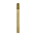 VISUAL COMFORT MODERN, FROLER WALL, OUTDOOR WALL LIGHTS