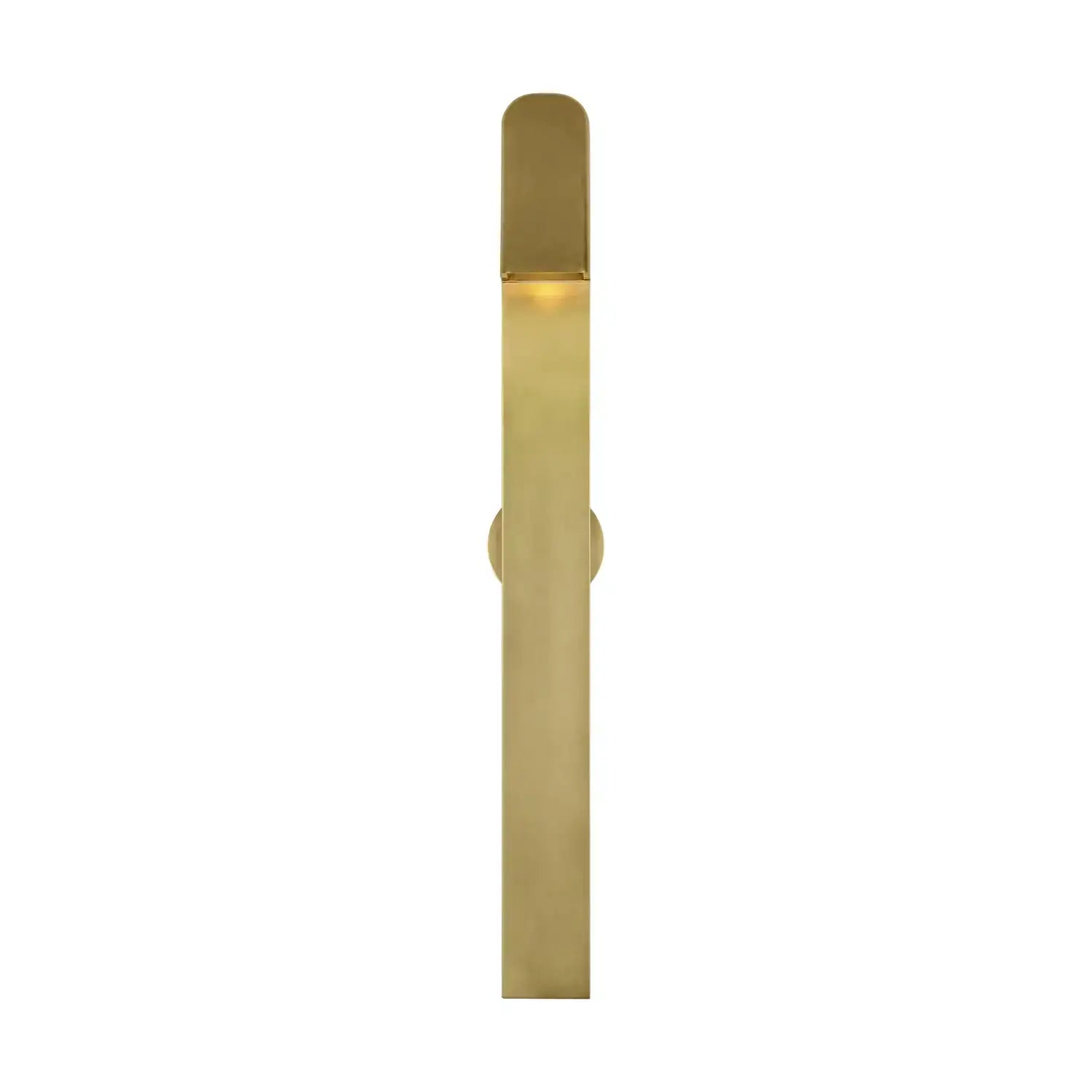 VISUAL COMFORT MODERN, FROLER WALL, OUTDOOR WALL LIGHTS
