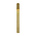 VISUAL COMFORT MODERN, FROLER WALL, OUTDOOR WALL LIGHTS