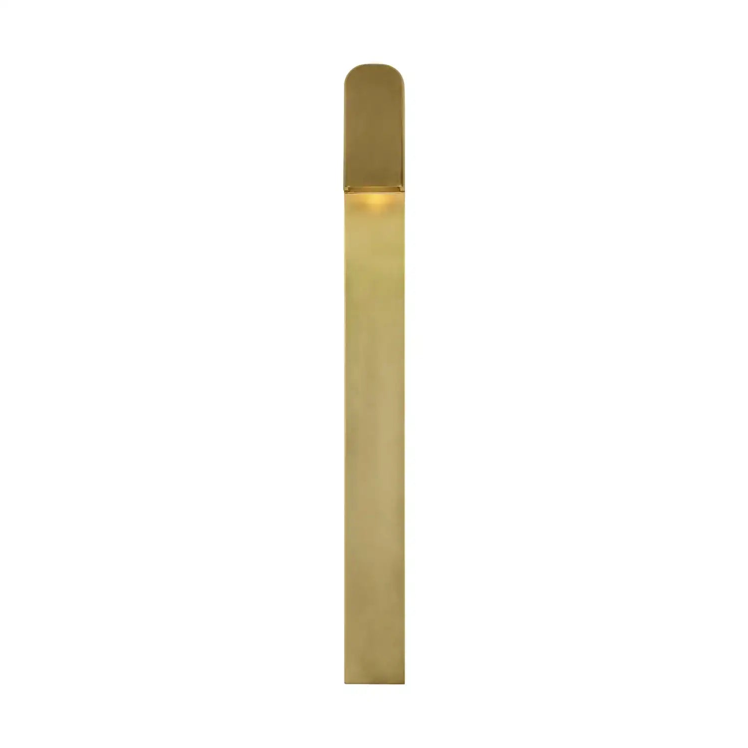 VISUAL COMFORT MODERN, FROLER WALL, OUTDOOR WALL LIGHTS