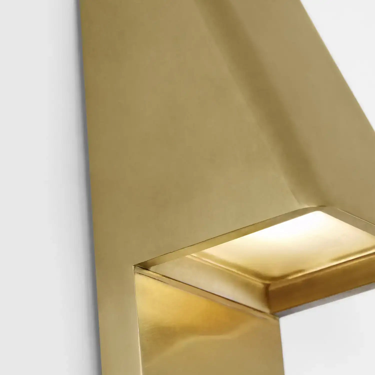VISUAL COMFORT MODERN, FROLER WALL, OUTDOOR WALL LIGHTS